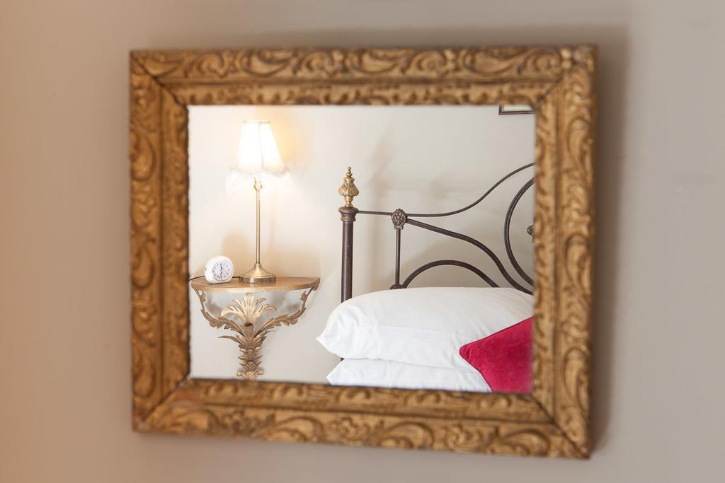 White Hart Hotel Stow-on-the-Wold Phòng bức ảnh